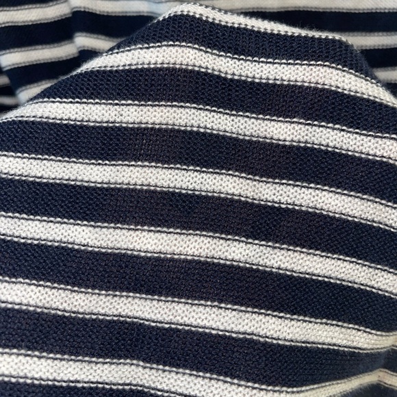 Light weight G.H. Bass & Co. sweater - Men’s size XL - NWT - Picture 2 of 5